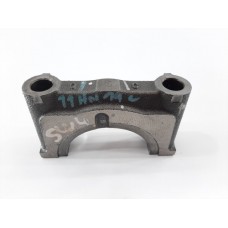 Mancal Virabrequim Motor Hilux Sw4 2018 N5