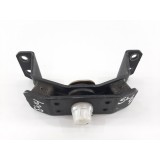 Coxim Caixa Cambio Hilux Sw4 2018