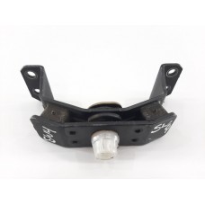 Coxim Caixa Cambio Hilux Sw4 2018