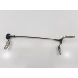 Cabo Suporte Hilux Sw4 2018