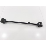 Braço Tirante Suspenção Traseira Hilux Sw4 2018 Ds85
