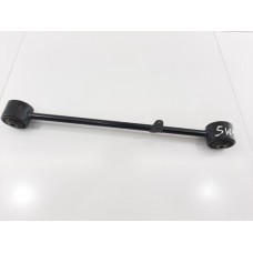 Braço Tirante Suspenção Traseira Hilux Sw4 2018 Ds85