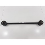 Braço Tirante Suspenção Traseira Hilux Sw4 2018 Thf82
