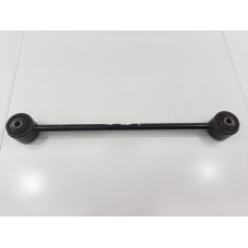 Braço Tirante Suspenção Traseira Hilux Sw4 2018 Thf82