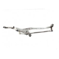 Galhada Limpador Para-brisa C200 Kompressor 