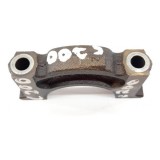 Mancal Motor 2 C200 Kompressor 