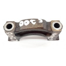 Mancal Motor 2 C200 Kompressor 