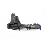 Reservatório Limpador Agua Para-brisa C200 Kompressor 