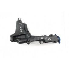 Reservatório Limpador Agua Para-brisa C200 Kompressor 