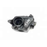 Caixa Filtro Ar C200 Kompressor 