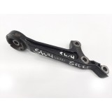 Braço Suporte Diferencial Dianteiro Hilux Sw4 2018