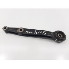 Braço Suporte Diferencial Dianteiro Hilux Sw4 2018 Fds5