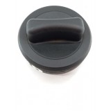 Tampa Combustível C200 Kompressor 