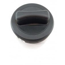 Tampa Combustível C200 Kompressor 