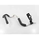 Cano Mangueira Água Hilux Sw4 2018