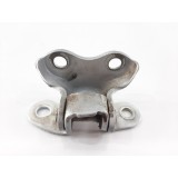 Dobradiça Porta Dianteira Direita Hilux Sw4 2018