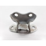 Dobradiça Porta Dianteira Esquerda Hilux Sw4 2018