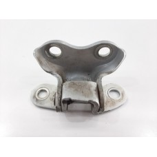 Dobradiça Porta Dianteira Esquerda Hilux Sw4 2018