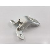 Dobradiça Porta Dianteira Esquerda Hilux Sw4 2018 Ds9a