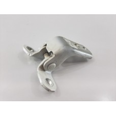 Dobradiça Porta Dianteira Esquerda Hilux Sw4 2018 Ds9a