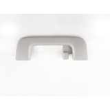 Puta Merda Alça Teto Traseiro Hilux Sw4 2018