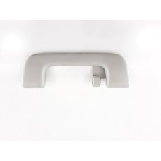 Puta Merda Alça Teto Traseiro Hilux Sw4 2018