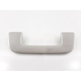 Puta Merda Alça Teto Hilux Sw4 2018 Ds25a