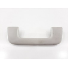 Puta Merda Alça Teto Hilux Sw4 2018 Ds25a