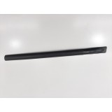 Borracha Porta  Hilux Sw4 2018 Valor Unitário