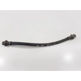 Flexível Freio Dianteiro Direito Hilux Sw4 2018