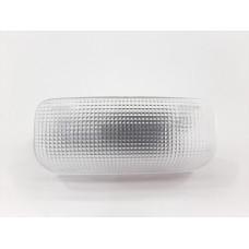 Luz Forro Porta Hilux Sw4 2018