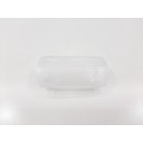 Capa Luz Forro Porta Hilux Sw4 2018