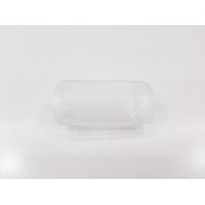 Capa Luz Forro Porta Hilux Sw4 2018