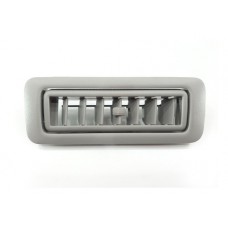 Difusor Ar Teto Hilux Sw4 2018