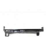 Suporte  Ar Condicionado Condensador C200 Kompressor Axs