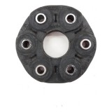 Coxim Cardan Traseiro C200 Kompressor 