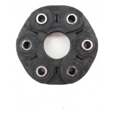 Coxim Cardan Traseiro C200 Kompressor 