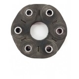 Coxim Cardan C200 Kompressor 