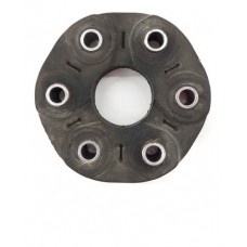 Coxim Cardan C200 Kompressor 