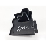 Acabamento Plástico Lado Esquerdo Hilux Sw4 2018