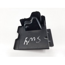 Acabamento Plástico Lado Esquerdo Hilux Sw4 2018