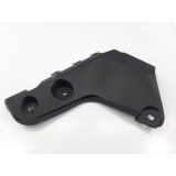 Acabamento Bandana Traseira Esquerda Hilux Sw4 2018