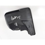 Lameiro Para Barro Dianteiro Direito Hilux Sw4 2018