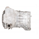 Tampa Cárter Óleo Motor C200 Kompressor 
