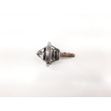 Válvula Termostática C200 Kompressor 