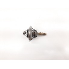 Válvula Termostática C200 Kompressor 