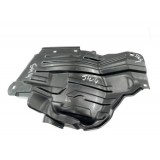 Protetor Para Barro Hilux Sw4 2018
