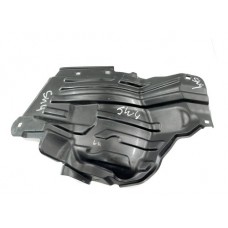 Protetor Para Barro Hilux Sw4 2018