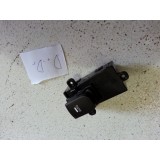 Botão Vidro Elétrico Dianteiro D/ Kia Optima