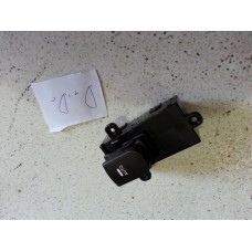 Botão Vidro Elétrico Dianteiro D/ Kia Optima